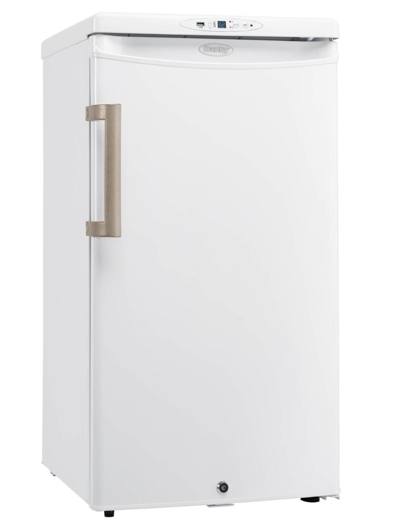 Danby DH032A1W Featured