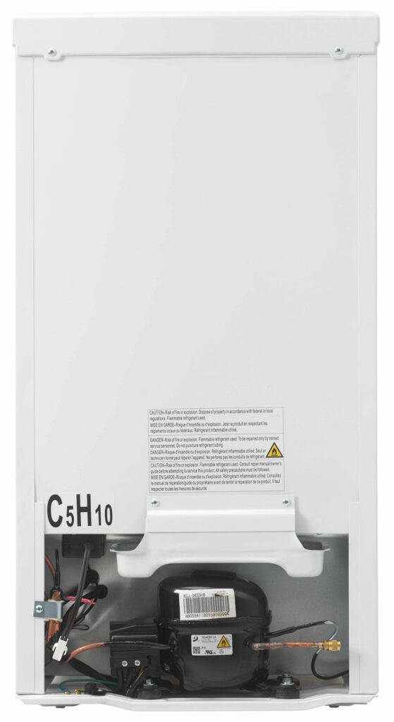 Danby DH032A1W Back scaled 1