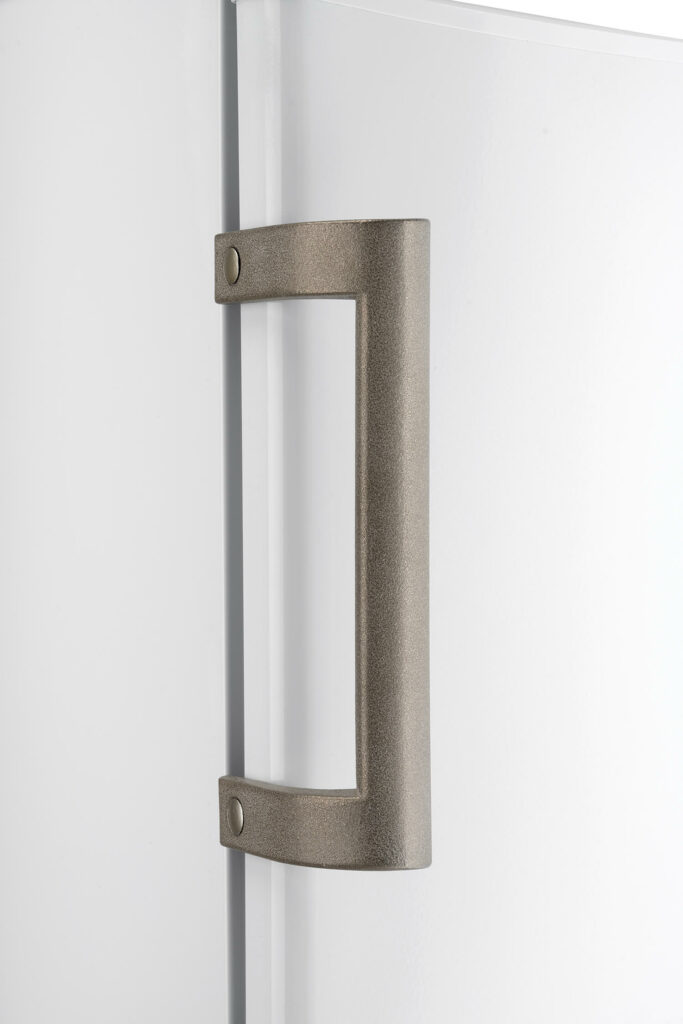 Danby DH032A1W Handle