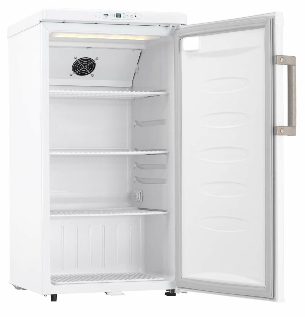 Danby DH032A1W Right Open Empty Handle