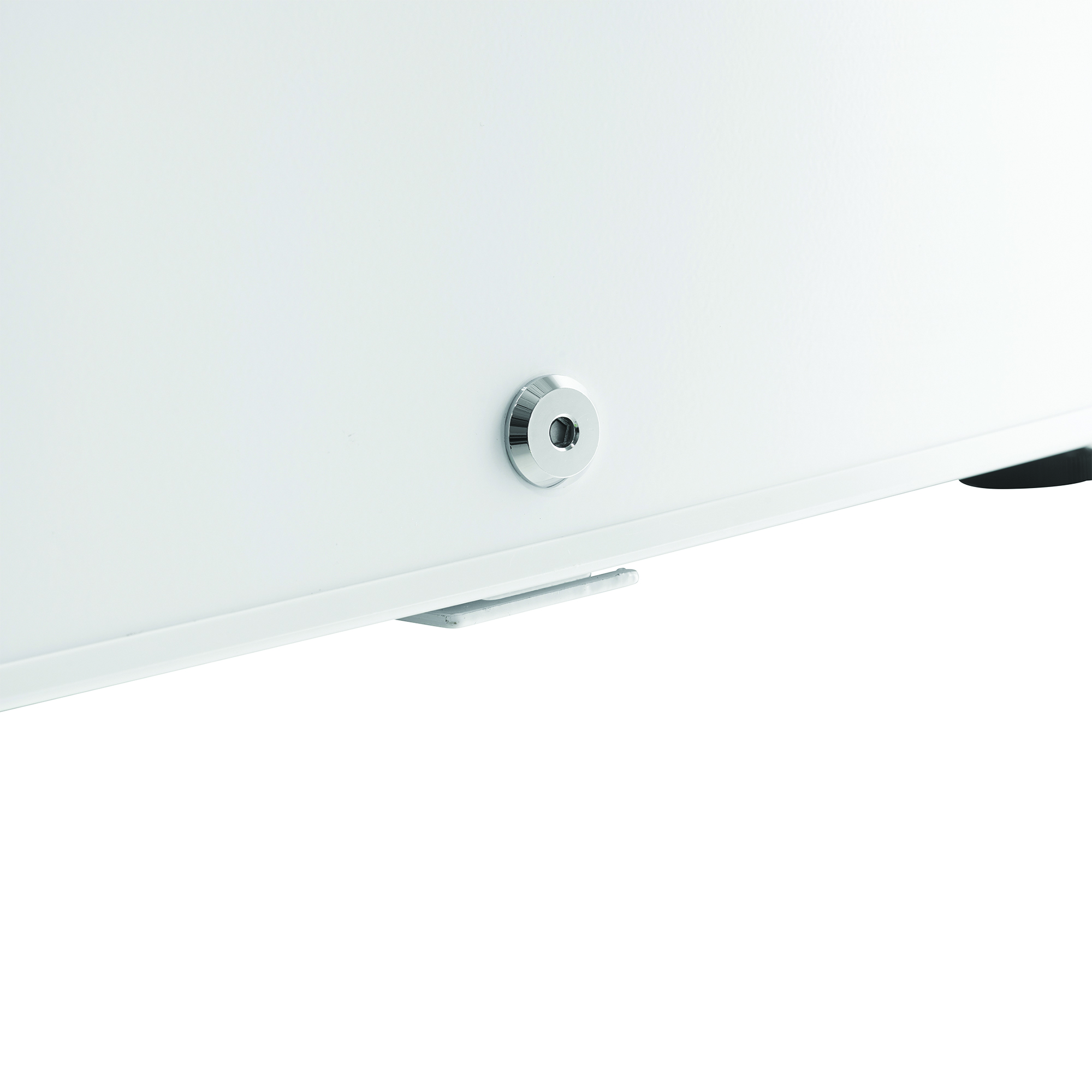 Danby DH032A1W lock