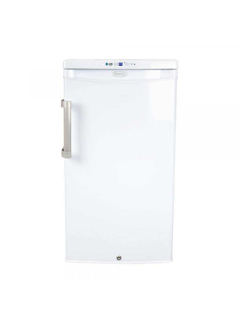 Danby Health 3.2 cu. ft. Medical Fridge in White