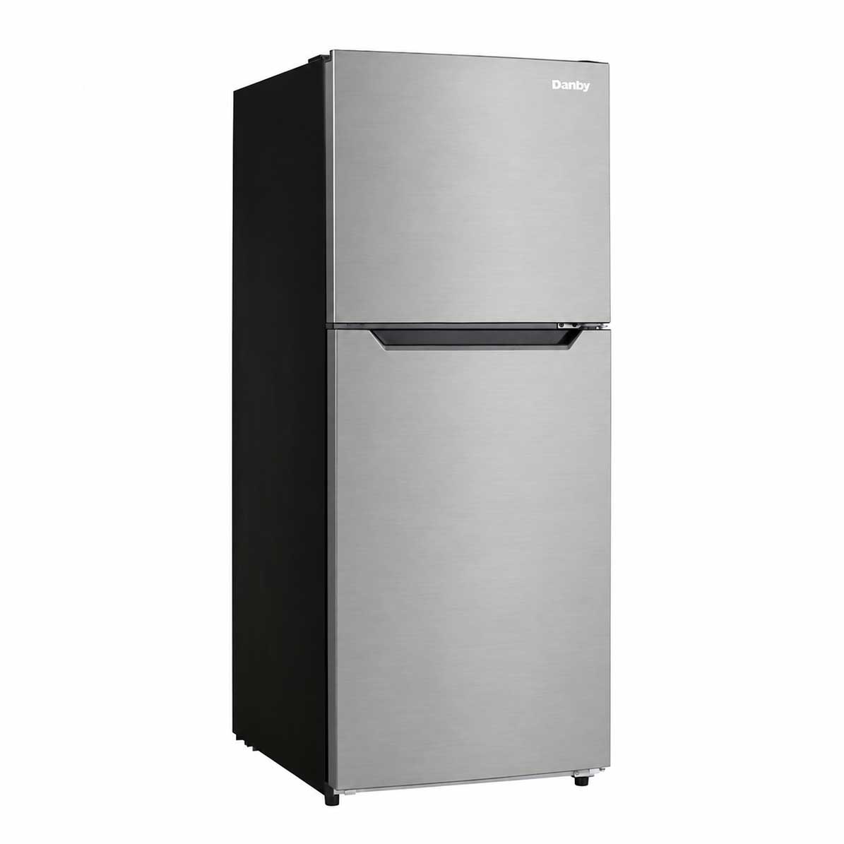 Danby dff116b2slcdbr right