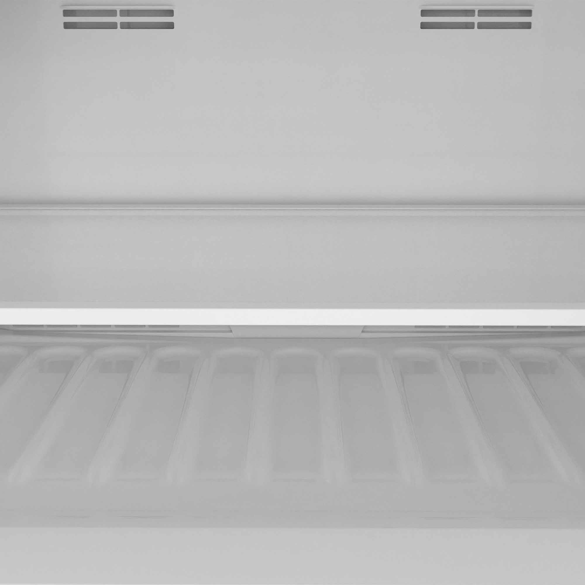 Danby dff180b1slcdbr freezer shelf