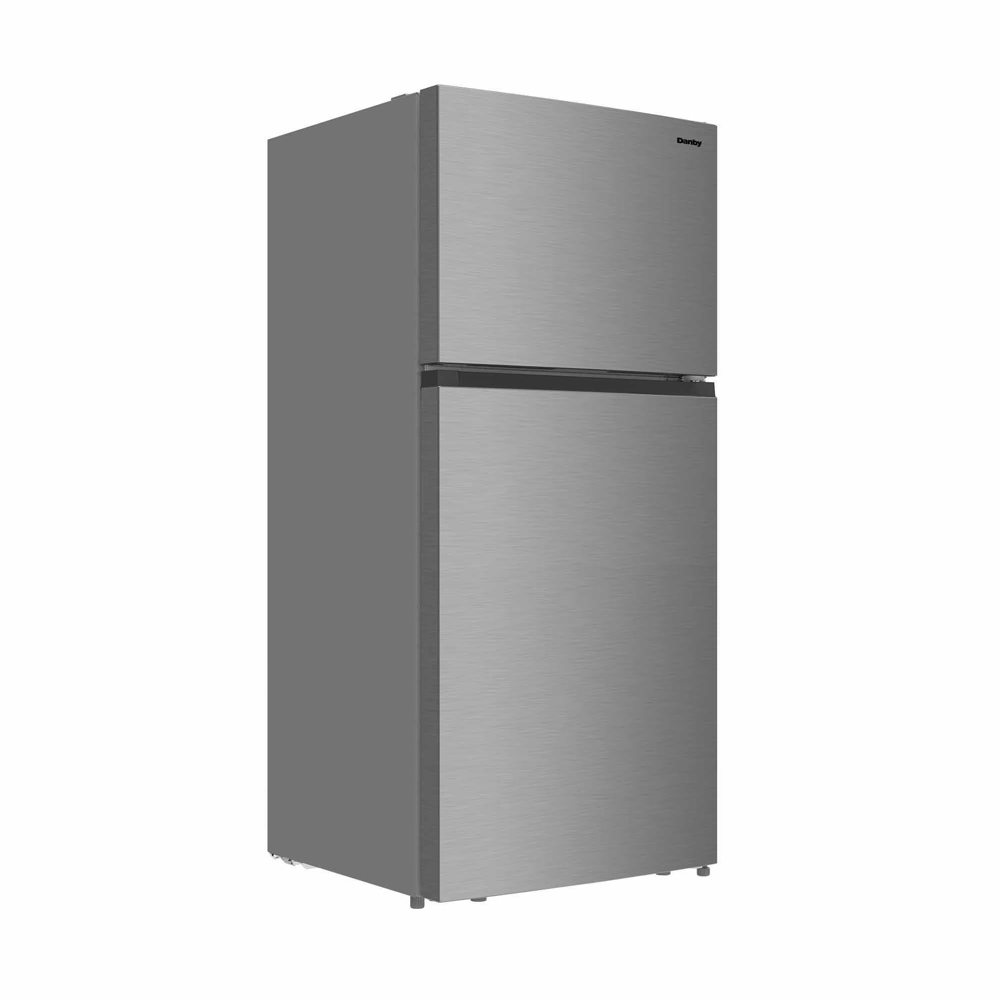 Danby dff180b1slcdbr right