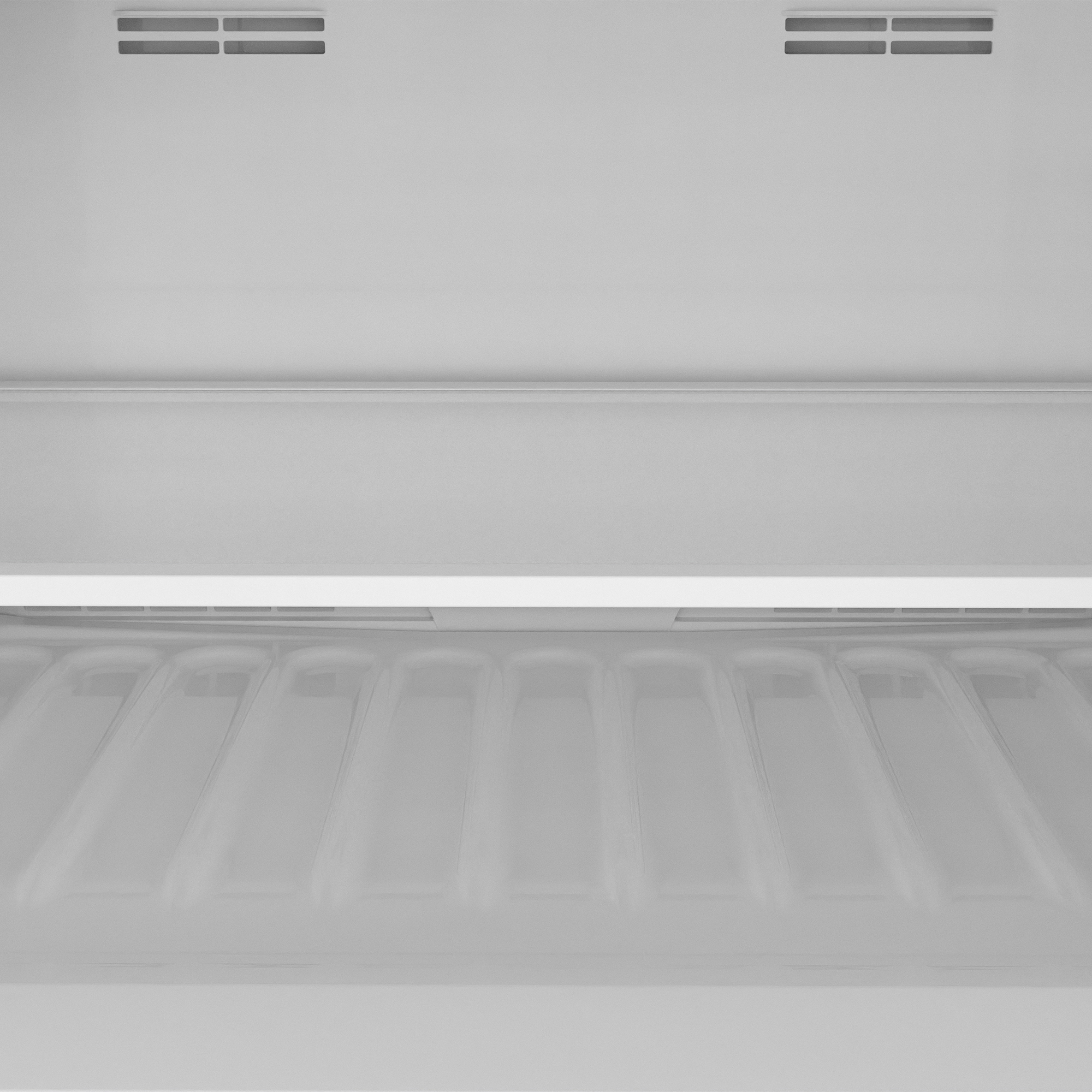 Danby dff180b1wcdbr freezer shelf