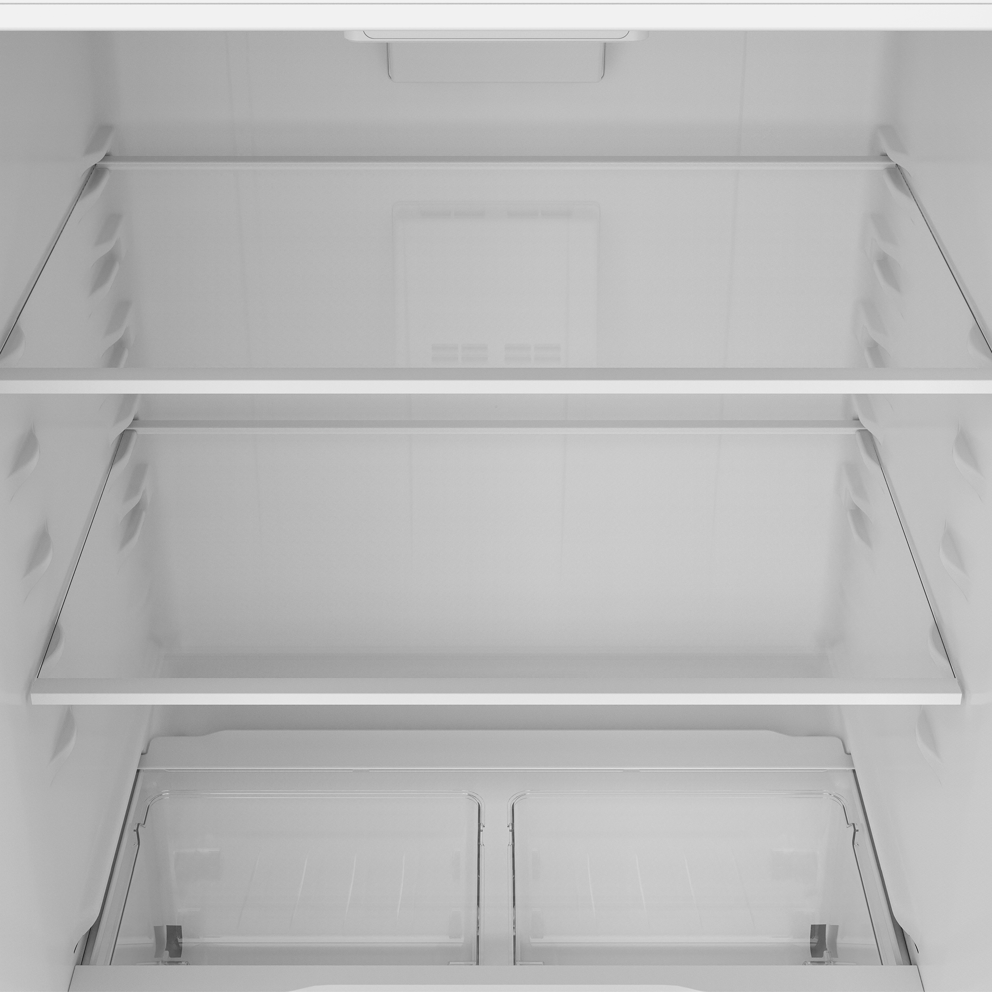 Danby dff180b1wcdbr fridge shelf