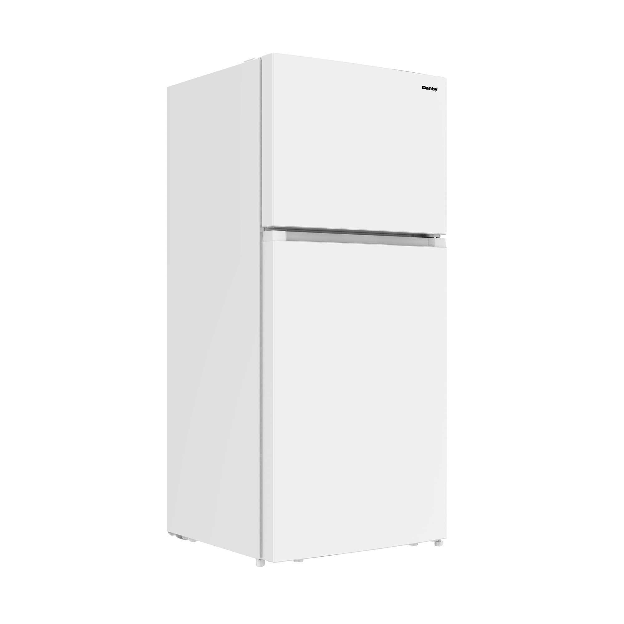 Danby dff180b1wcdbr right